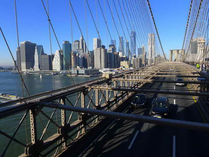 NYC_2017-11-24 10-27-38_P1140227
